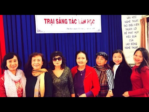 Tình nghệ sĩ Sheet - Lê Dung