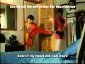help me love Park Wan kyu (vietsub) 