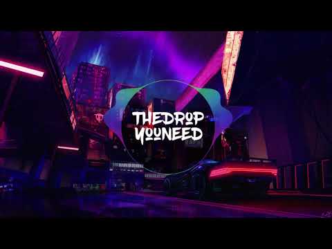 Gino Manzotti x Maxx x Soundland - Back Home