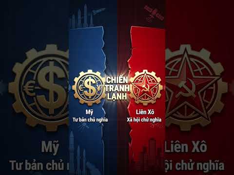 Ảnh minh họa cho SGK Lịch sử 12 - Bài 2 video 3