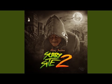 Street Niggas (feat. Gino Marley & Fredo Santana)