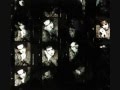 The Cure - Hello i love you