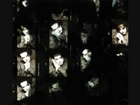 download lagu mp3 mp4 The Cure Hello I Love You, download lagu The Cure Hello I Love You gratis, unduh video klip The Cure Hello I Love You