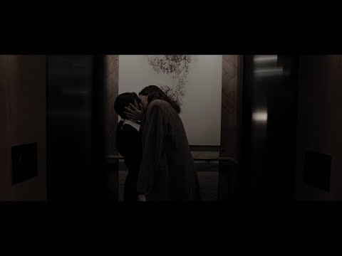 Video thumbnail for 沐春風 (A Spring Breeze From Her)