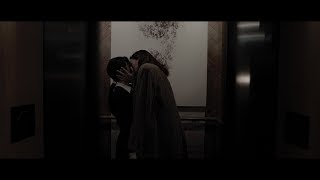 再世紅梅胭脂扣之新塘西風月天后如花重臨香江(四十九)