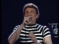 Lorelei (Live) - 1996 - Styx