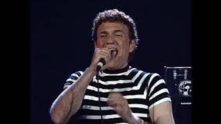 Styx - 1996 - Lorelei (Live)