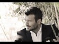 Δε σε δίνω Γιάννης Πλούταρχος / De se dino Giannis Ploutarxos NEW SONG 2013 ...