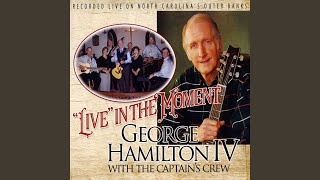 Life&#39;s Railway to Heaven (Live)