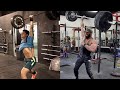 BODYBUILDER ATTEMPTS ONE HANDED CROSSFIT MOVEMENT! FAIL?!