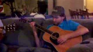 Stellar Road @ Marquardt&#39;s 2008