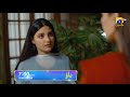 Dao Episode 65 Promo | Tomorrow at 7:00 PM only on Har Pal Geo