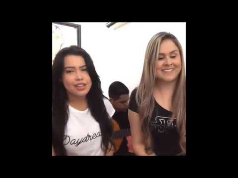 Los Adioses De Mi Vida Ana del castillo & brenda arrieta