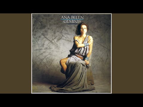 Panico En Torrejon - Ana Belen