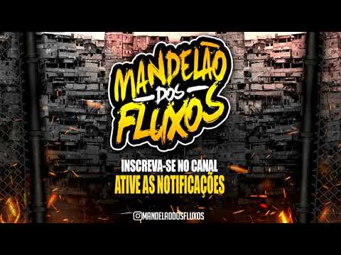 DO JEITINHO QUE ELAS GOSTA - MC`S MM, RD, MURILO MT (DJ LÉO PRC)