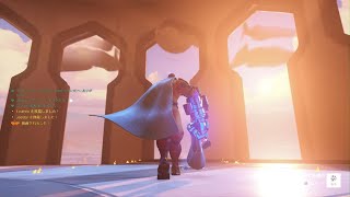 Overwatch 2_23031722