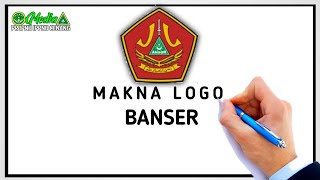 Download lagu MAKNA LOGO BANSER mp3