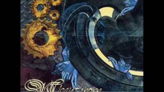 Misanthrope - Androgyne Night (HQ)