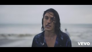 LANY   yea, babe, no way Official Lyrics Video