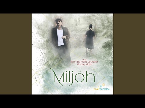 Kapitel 18.9 - Miljöh