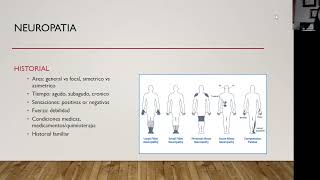 Dr. Maresa Lugo - Diagnósticos nuerológicos más comunes en los Hispanos/Latinos