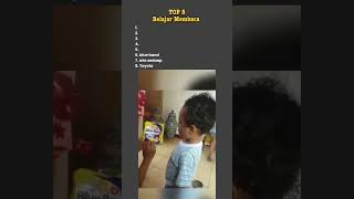 Download lagu TOP 8 funny kids learning to spell & read #funnyvideos #funnyvideos #learningtoread #funny mp3
