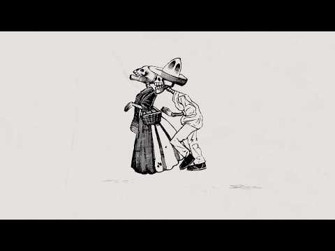 Video thumbnail for Shaky in the Knees