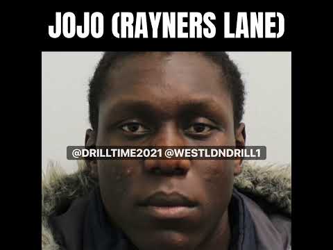 EVERYONE DISSED: Fdot x A2anti - Rude #12a #12anti