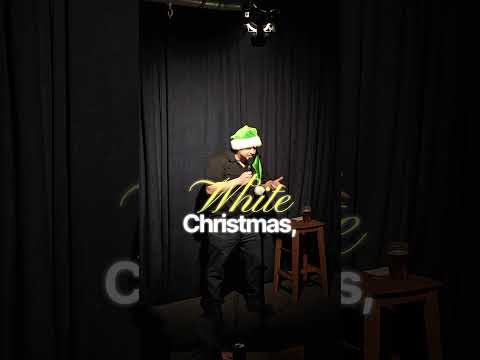 Christmas Songs