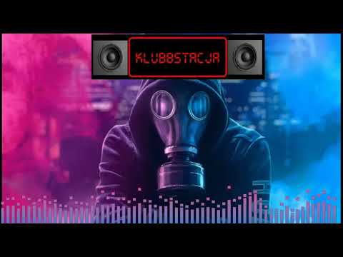 Vixa - Pumping vol.143 KlubbStacja [mixed Krzychu]