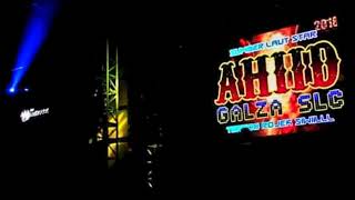 Download lagu THE WAREHOUSE SURABAYA #02 mp3