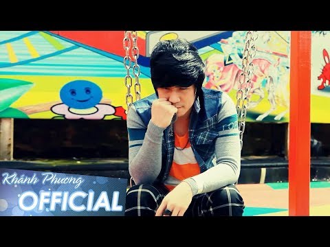 Lời Hứa Mùa Đông - Khánh Phương ft. Quỳnh Nga (MV OFFICIAL)