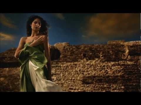 Vladan Čedić - You Said (Original Vocal Mix)