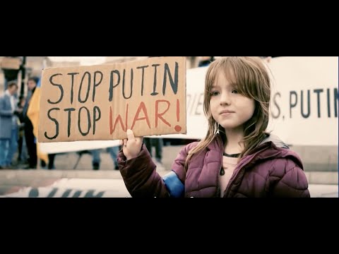 FLEX feat.ROBERT CICHY "FREEDOM"