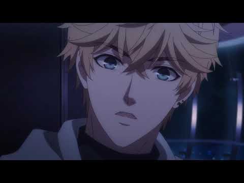 Koi to producer : Evol X love episode 10 Eng sub [Mr Love: Queen's Choice] FULL HD