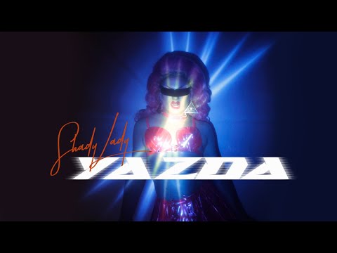 Video thumbnail for YAZDA