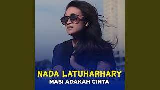 Download lagu MASIH ADAKAH CINTA mp3
