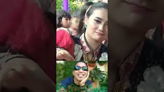 Download lagu Suket Jepang kanggo nambani nek disawang tambah ngangeni #yearofyou #viral #wongngapak mp3