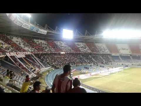 Borracho y loco FRBS