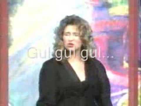 Lubelski full + tekst