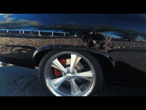 1968 Chevrolet Chevelle SS (CC-808512) for sale in Rocklin, California