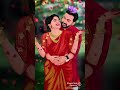 Deewane Hai Deewano Ko Na Ghar Chahiye Whatsapp Status