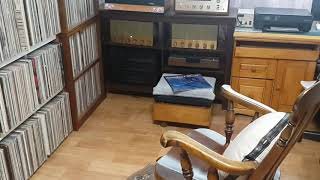 Clifford Brown / Yesterdays