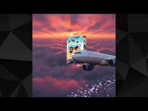 The Most Intense Co-Op Landing Ever– Sky Team Board Game Experience Soon Inside the Kognibox