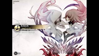 Cover art for Deemo 2.0 - xi - Anima