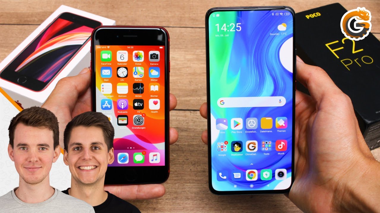 Youtube Video Preview