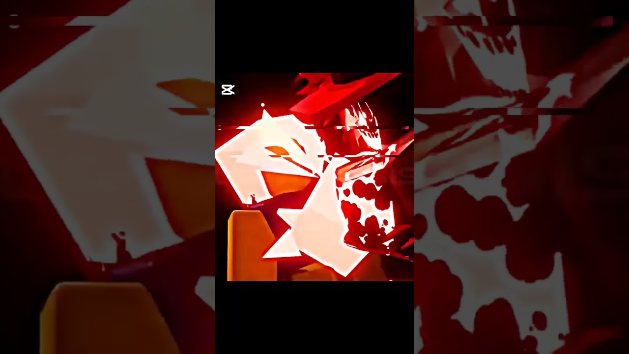 Guest 666 Today I tried editing something other than Countryball! #edit