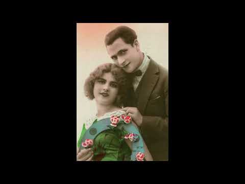 Milenberg Joys - Abe Lyman & His California Orchestra (1932)