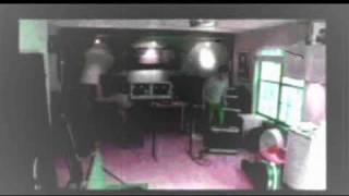 &quot;Shakesphere&#39;s Garden&quot; Cause and Effect, 1994