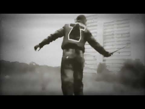 Skols - Ebola freestayl Session